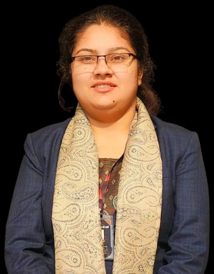 Assistant professor